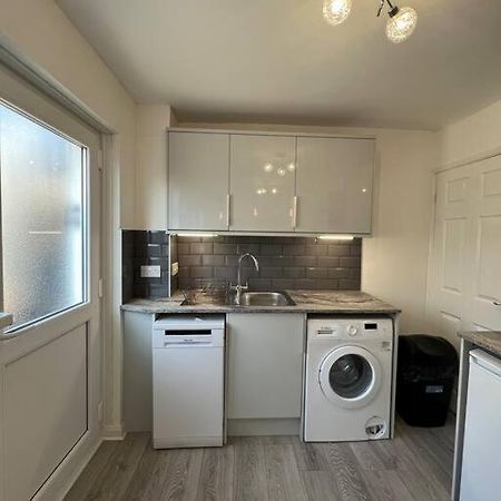 Welsh Getaway Home No 2 - 10 Mins To Bike Park Wales Merthyr Tydfil Luaran gambar